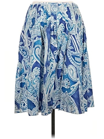 Lauren by Ralph Lauren Casual Skirt (view 2)