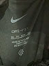Nike Black Athletic Shorts Size XS (kids) - photo 3