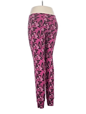 Chiara Boni La Petite Robe Active Pants (view 2)