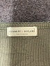 Assorted Brands Green Long Sleeve Henley Size L - photo 7