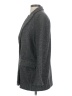 MNG Tweed Gray Blazer Size S - photo 5