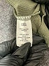 Assorted Brands Green Long Sleeve Henley Size L - photo 8