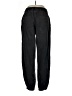 Forever 21 Black Jeans Size L - photo 2