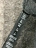 Zobha Gray Cardigan Size M - photo 7