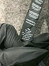 Zobha Gray Cardigan Size M - photo 8
