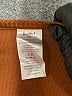 Rachel Brown Cardigan Size M - photo 7