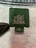 Wild Fable Blue Denim Jacket Size XS - photo 6