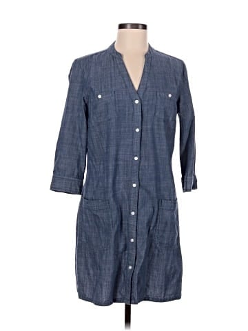 Old Navy Casual Dress (view 1)