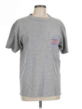 Harley Davidson Short Sleeve T-Shirt (view 1)