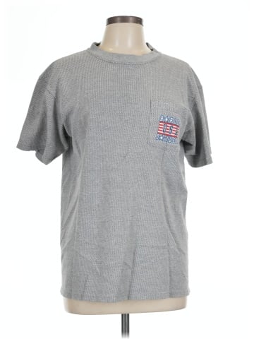 Harley Davidson Short Sleeve T-Shirt (view 1)