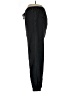 Forever 21 Black Jeans Size L - photo 5