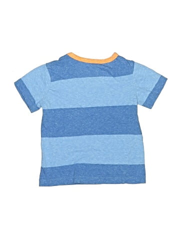 Primary Clothing Short Sleeve T-Shirt (view 2)