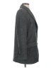 MNG Tweed Gray Blazer Size S - photo 4