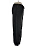 Forever 21 Black Jeans Size L - photo 4
