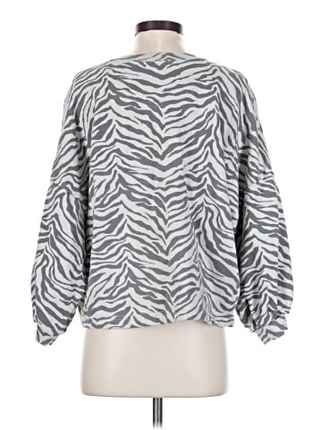 Rebecca Minkoff Pullover Sweater (view 2)