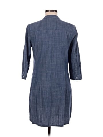 Old Navy Casual Dress (view 2)