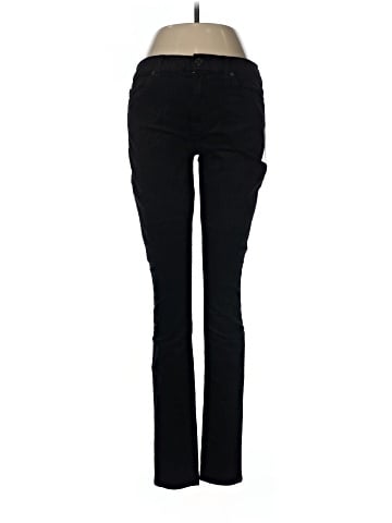 7 For All Mankind Casual Pants (view 1)