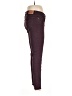 Levi's Solid Burgundy Jeggings Size 28 waist - photo 4