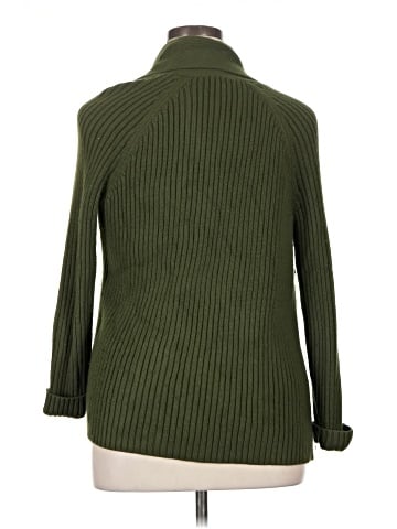 Talbots Cardigan (view 2)