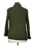 Talbots Green Cardigan Size 1X Petite - photo 2