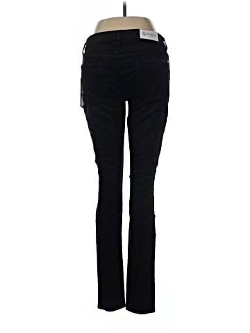 7 For All Mankind Casual Pants (view 2)