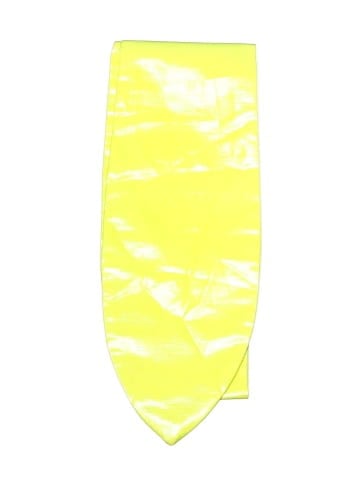 Unbranded Scarf (view 2)