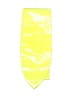 Unbranded Yellow Scarf One size - photo 2
