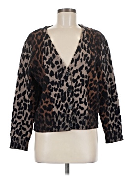 Dkny Jeans Cardigan