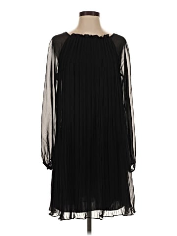 Aidan by Aidan Mattox Cocktail Dress (view 1)