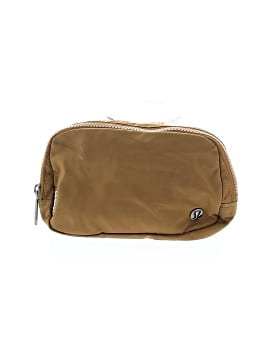 Lululemon Athletica Belt Bag