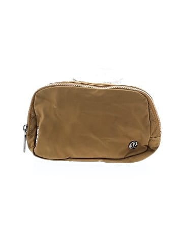 Lululemon Athletica Belt Bag (view 1)