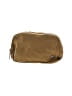 Lululemon Athletica Tan Belt Bag One size - photo 1