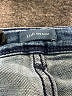 J.Jill Blue Jeans Size 8 - photo 7