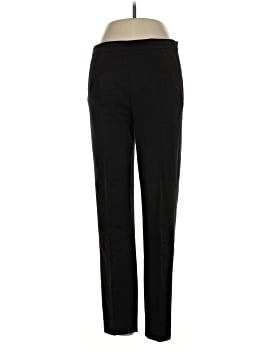 J.Crew Active Pants (view 1)
