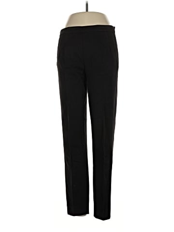 J.Crew Active Pants (view 1)