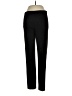 J.Crew Solid Black Active Pants Size 4 (tall) - photo 1
