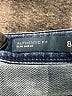 J.Jill Blue Jeans Size 8 - photo 8