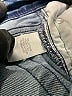 J.Jill Blue Jeans Size 8 - photo 9