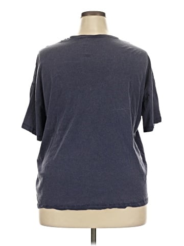 Way to Celebrate! Short Sleeve T-Shirt (view 2)