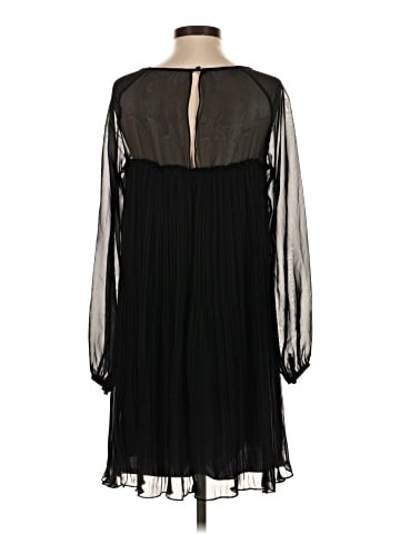 Aidan by Aidan Mattox Cocktail Dress (view 2)