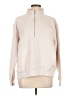 YPB Tan Pullover Sweater Size L - photo 1