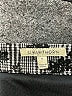 41Hawthorn Houndstooth Gray Casual Skirt Size M - photo 4