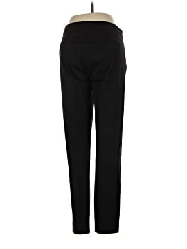 J.Crew Active Pants (view 2)