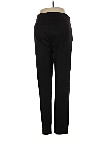J.Crew Active Pants (view 2)