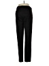 J.Crew Solid Black Active Pants Size 4 (tall) - photo 2