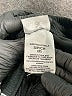 Adidas 100% Polyester Black Athletic Shorts Size S (kids) - photo 4