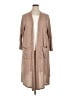 Lularoe Brown Cardigan Size XL - photo 1