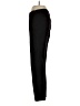 J.Crew Solid Black Active Pants Size 4 (tall) - photo 5