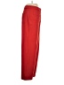 Halara Red Casual Pants Size L - photo 4