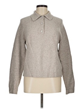 J.Crew Factory Store Pullover Sweater